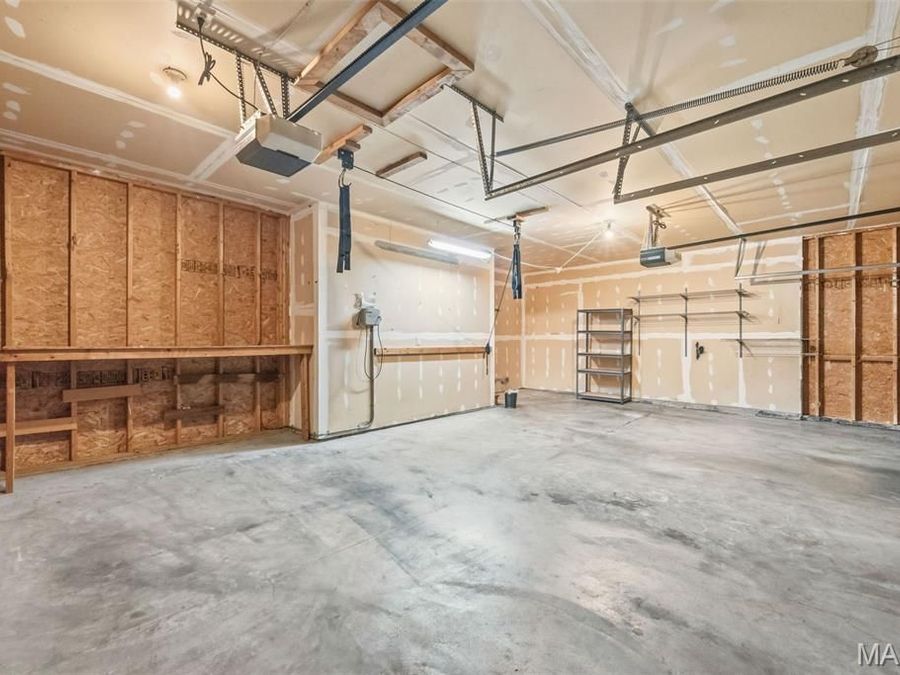 Property Image 65