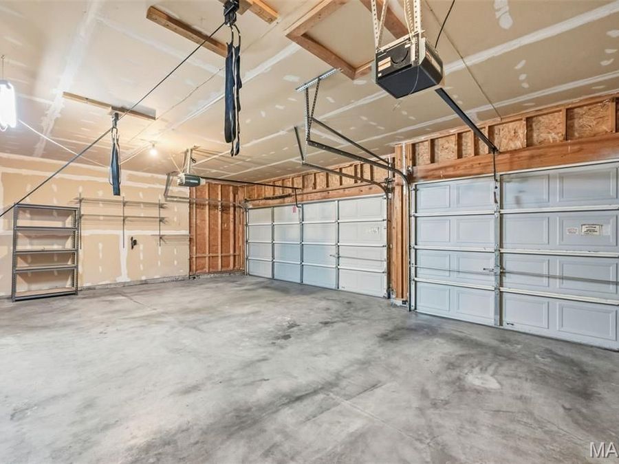 Property Image 66