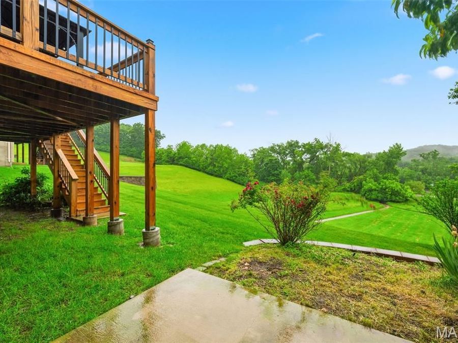 Property Image 67