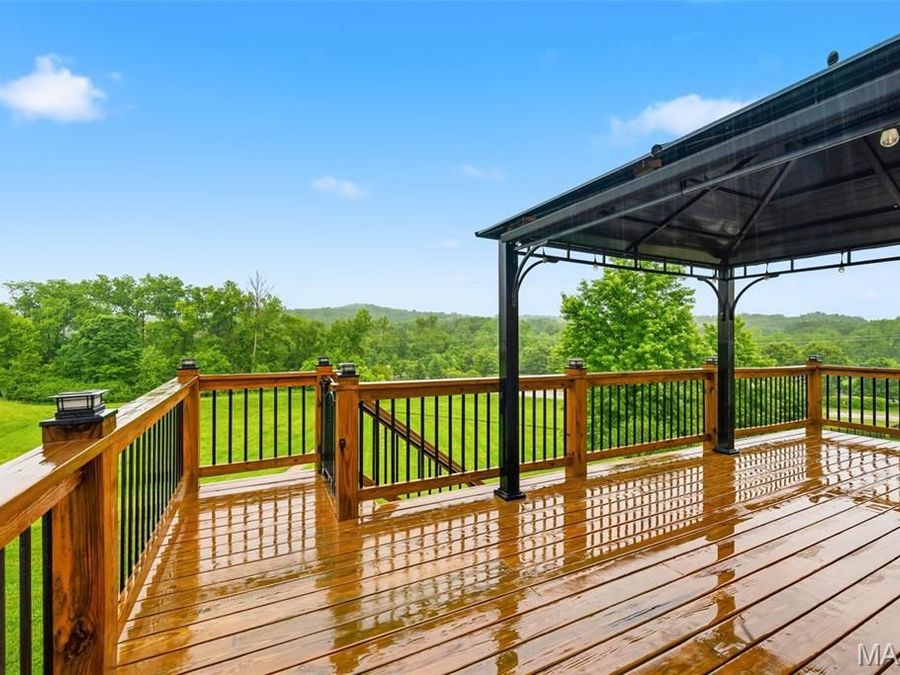 Property Image 68
