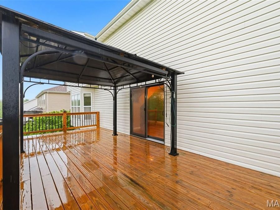 Property Image 69