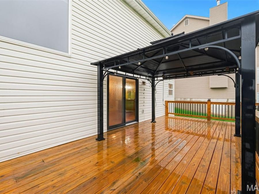 Property Image 70