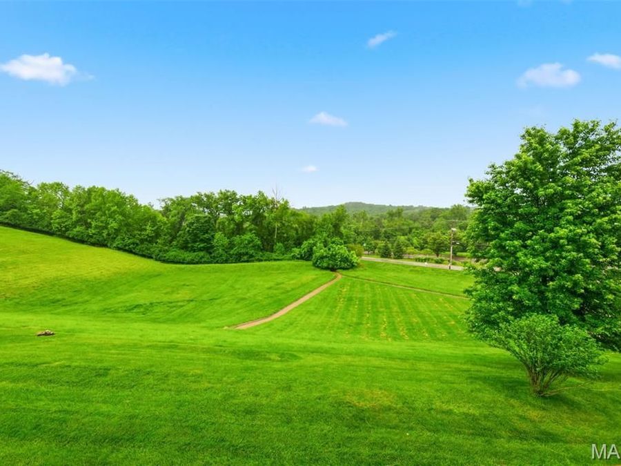 Property Image 71