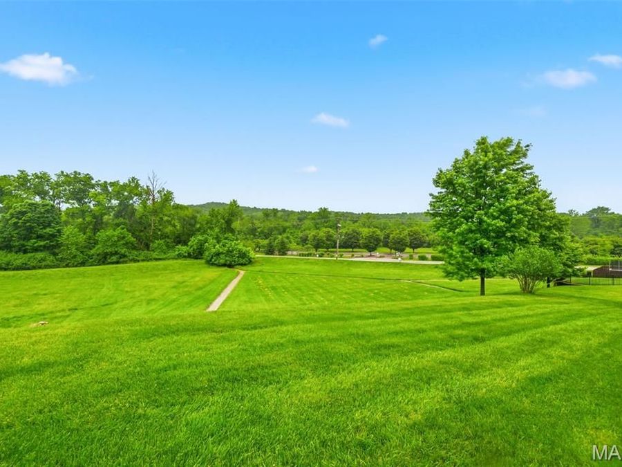 Property Image 73