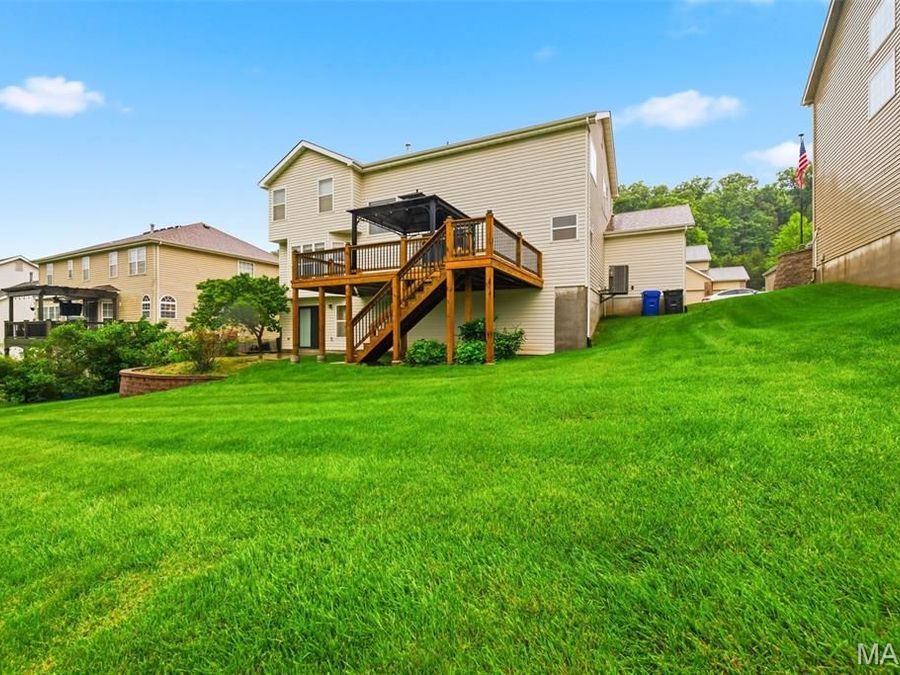 Property Image 74