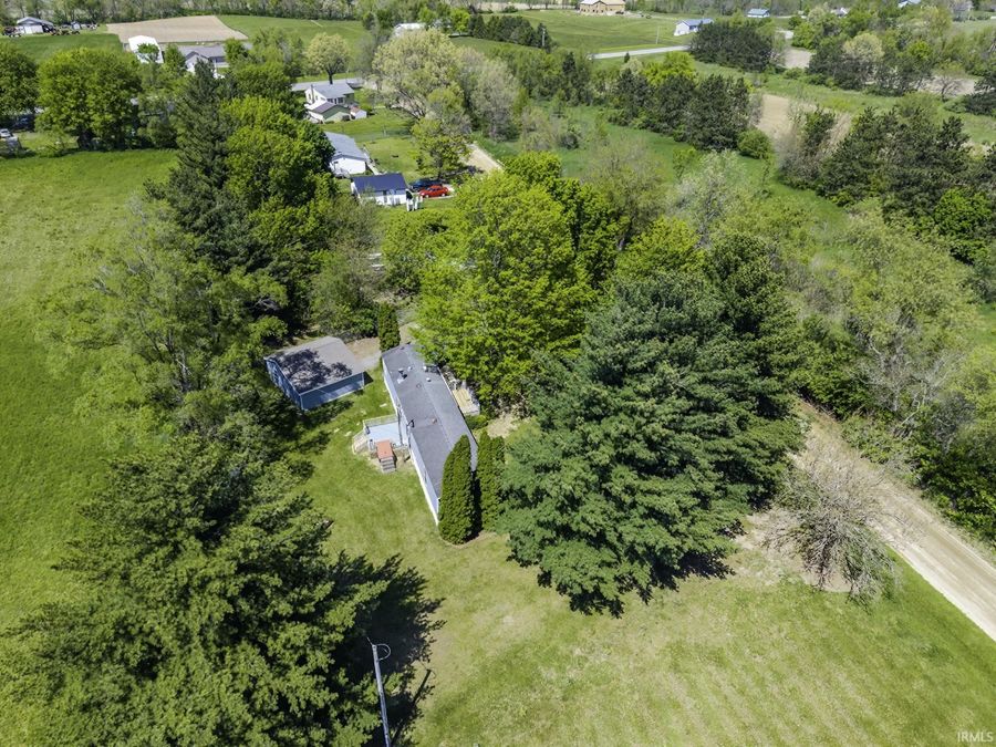 Property Image 13