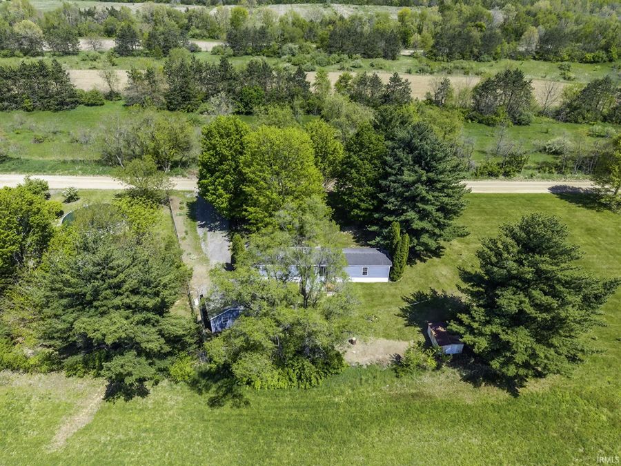 Property Image 14
