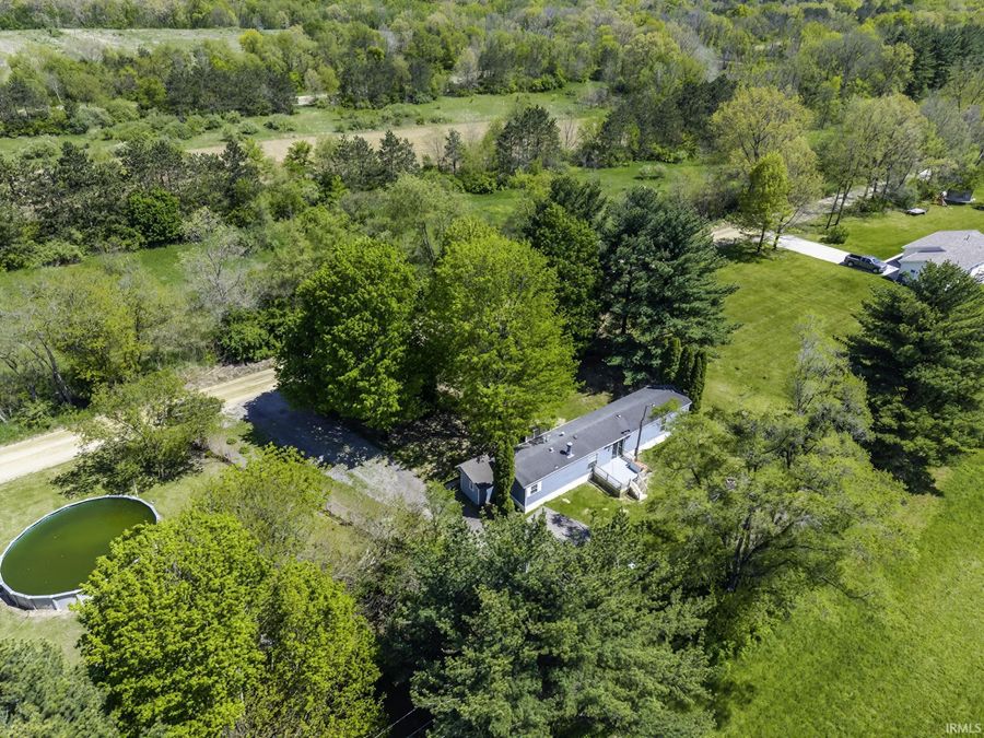 Property Image 15