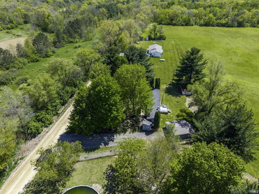 Property Image 16