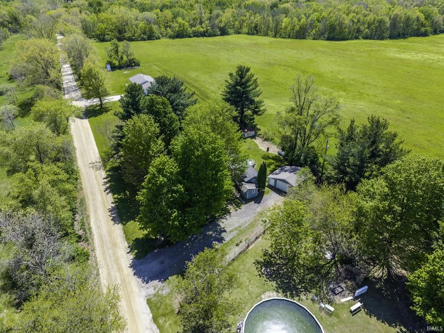 Property Image 17