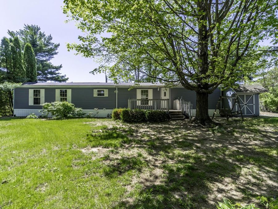Property Image 10
