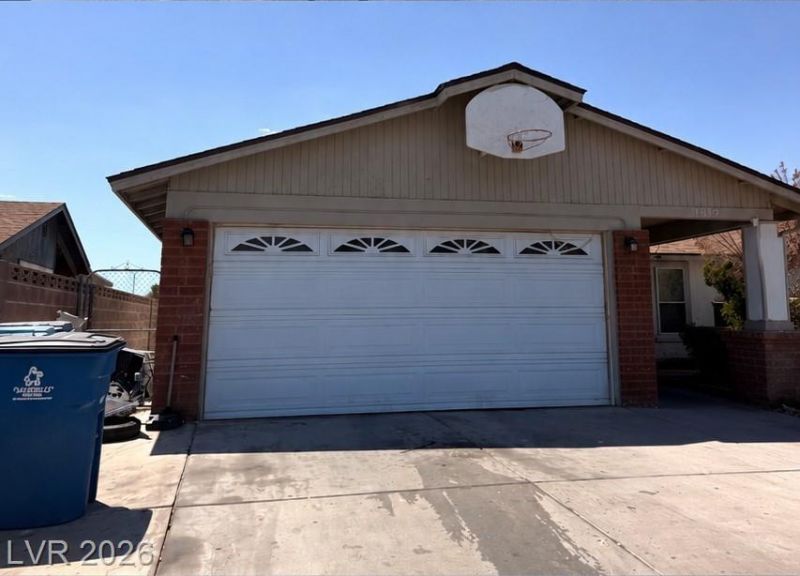 1819 Shagbark Lane, Las Vegas, NV 89156 Main Photo