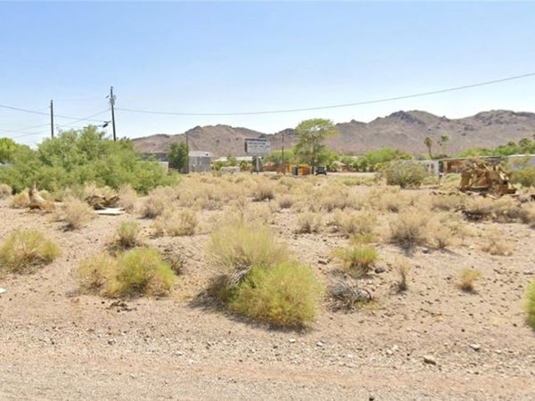750 S Us-95 , Beatty, NV 89003