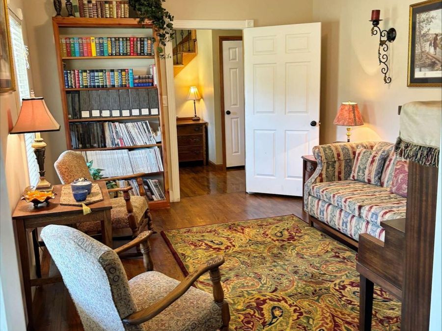 Property Image 12