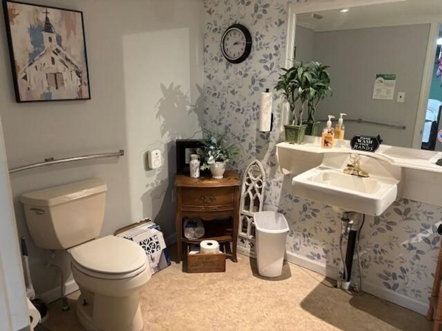 Property Image 5
