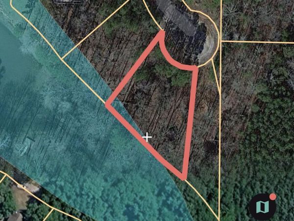 Riviera Cv., Cherokee, AL 35616