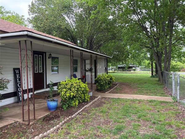 1001 Star Street, Denison, TX 75020