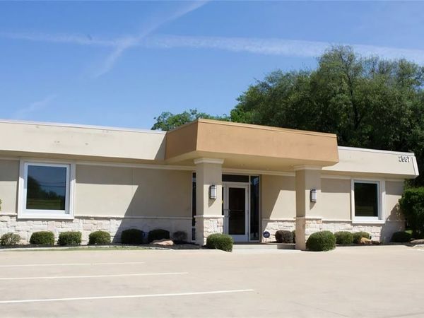 2567 Valley View Lane , Farmers Branch, TX 75234