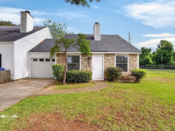6 Chimney Stone Way, Shreveport, LA 71115