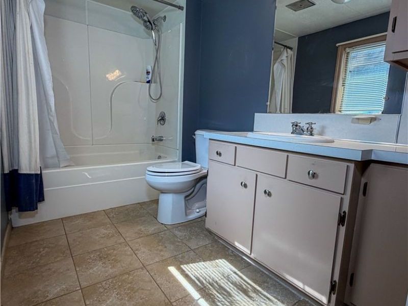 314 W Washington Street, Lisbon, OH 44432 Photo 14