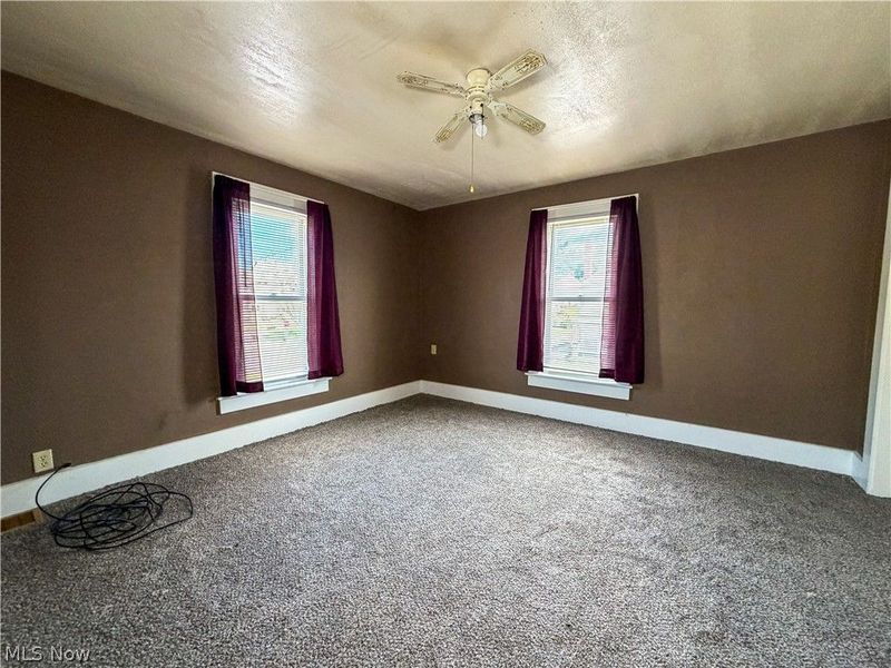 314 W Washington Street, Lisbon, OH 44432 Photo 15