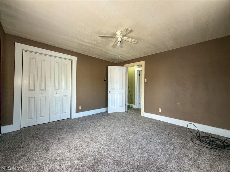 314 W Washington Street, Lisbon, OH 44432 Photo 16