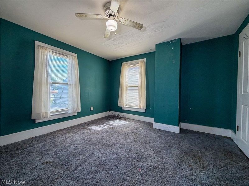 314 W Washington Street, Lisbon, OH 44432 Photo 17
