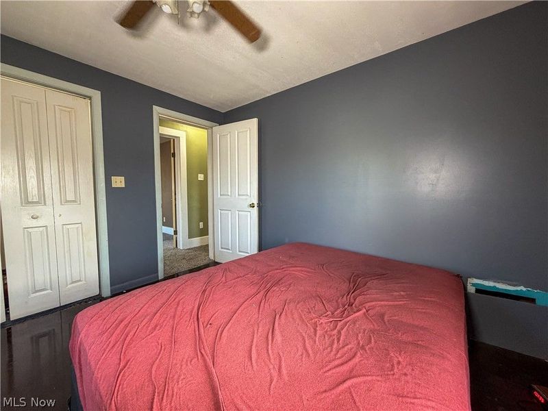 314 W Washington Street, Lisbon, OH 44432 Photo 19