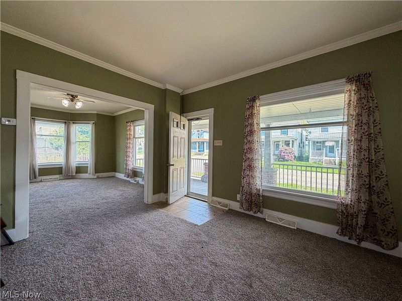 314 W Washington Street, Lisbon, OH 44432 Photo 4