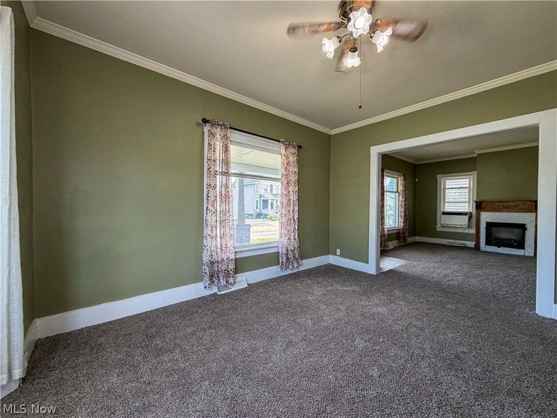 314 W Washington Street, Lisbon, OH 44432 Photo 6