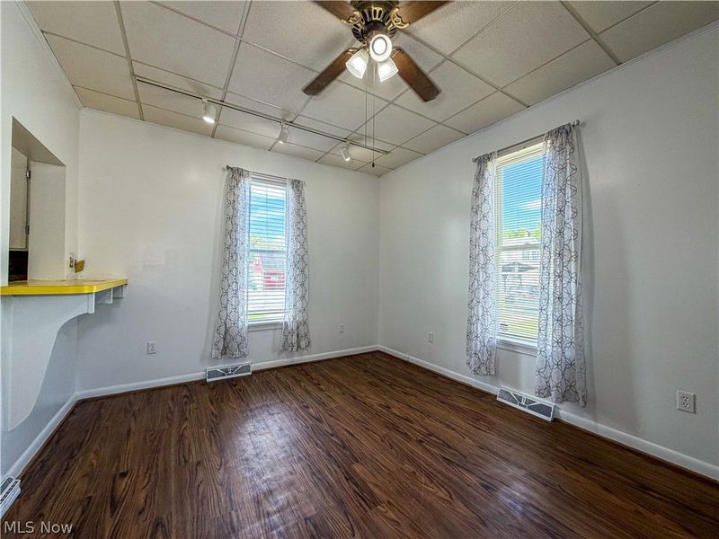 314 W Washington Street, Lisbon, OH 44432 Photo 7