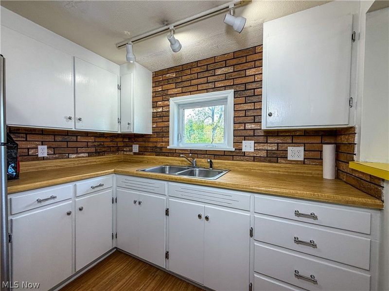 314 W Washington Street, Lisbon, OH 44432 Photo 9