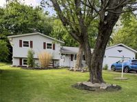 home photo