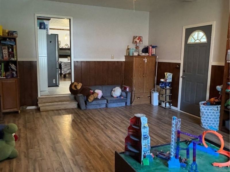 3805 Northern Street NE, Canton, OH 44721 Photo 10