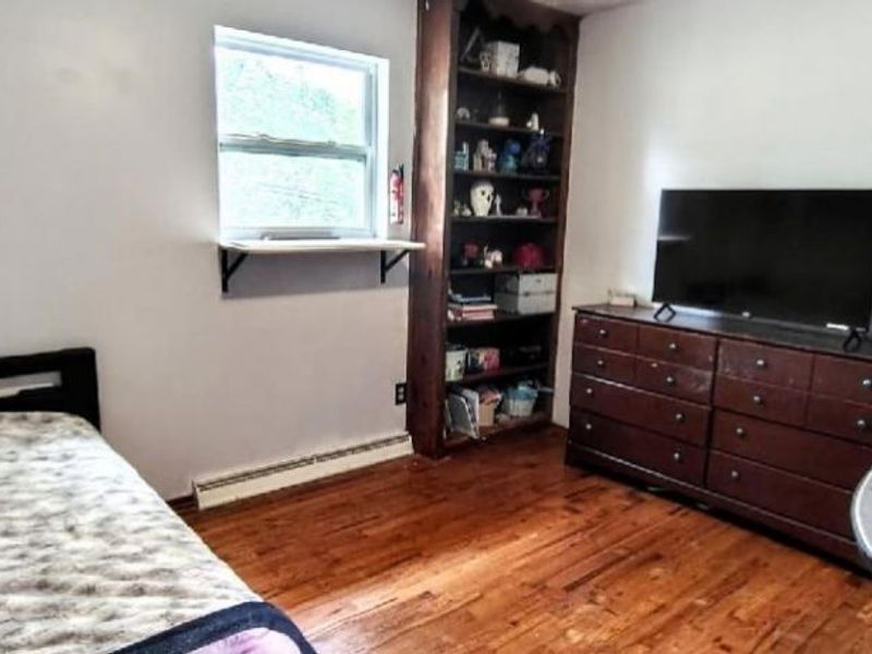 3805 Northern Street NE, Canton, OH 44721 Photo 11