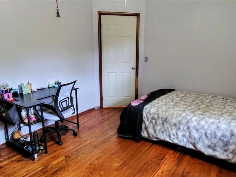 3805 Northern Street NE, Canton, OH 44721 Photo 12