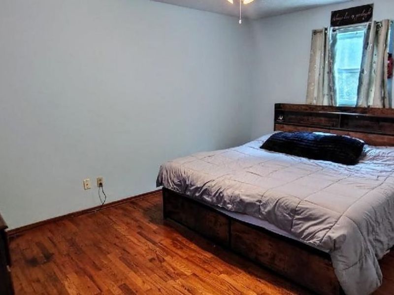 3805 Northern Street NE, Canton, OH 44721 Photo 13