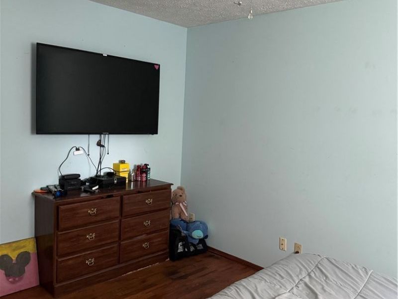 3805 Northern Street NE, Canton, OH 44721 Photo 13