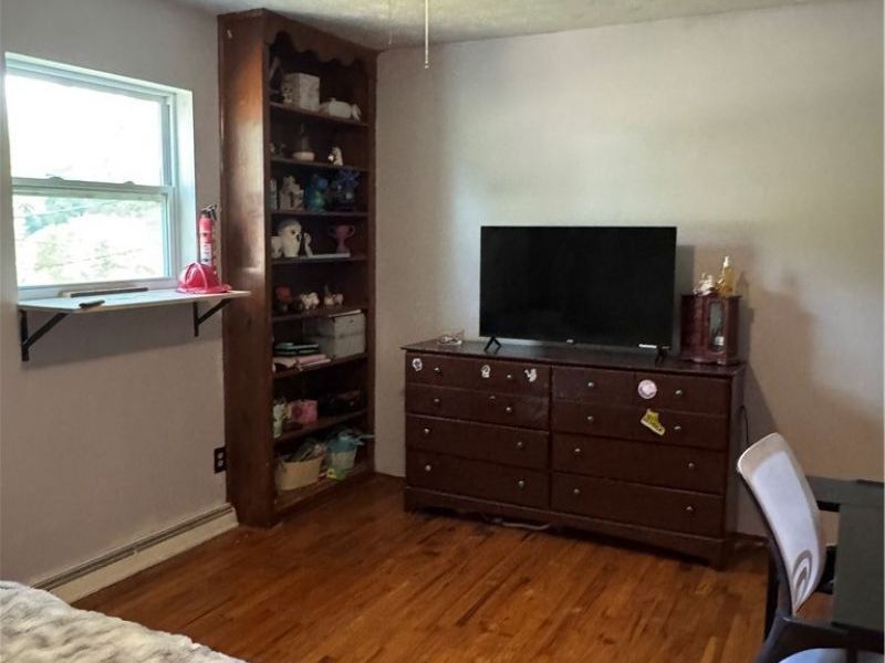 3805 Northern Street NE, Canton, OH 44721 Photo 14