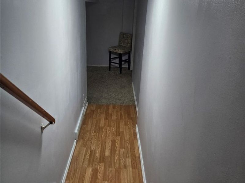 3805 Northern Street NE, Canton, OH 44721 Photo 15