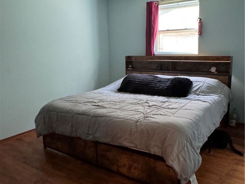 3805 Northern Street NE, Canton, OH 44721 Photo 15
