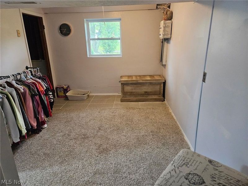 3805 Northern Street NE, Canton, OH 44721 Photo 16