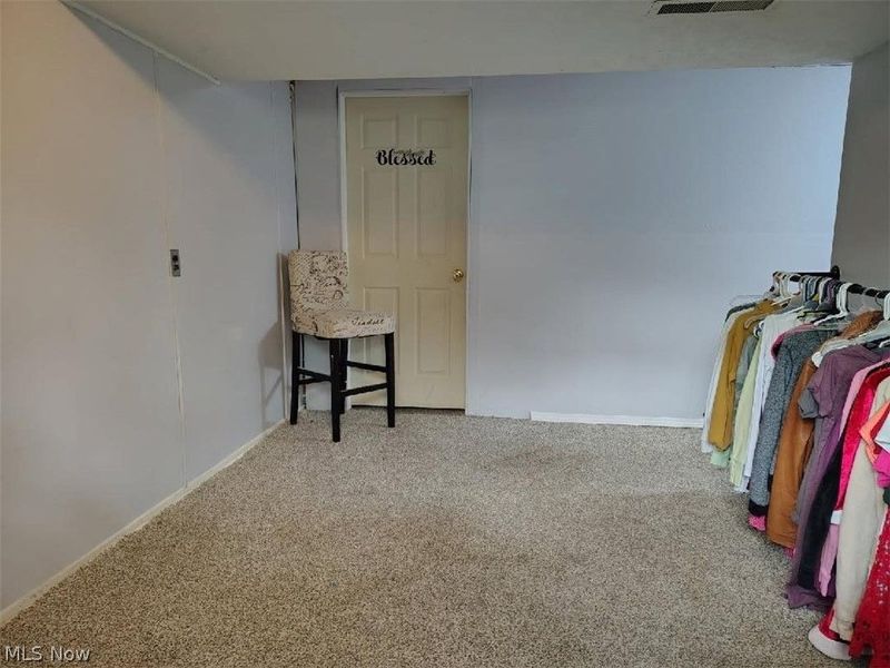 3805 Northern Street NE, Canton, OH 44721 Photo 17