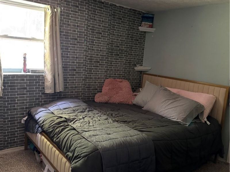 3805 Northern Street NE, Canton, OH 44721 Photo 18
