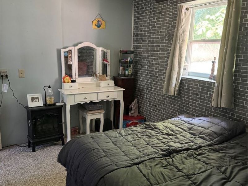 3805 Northern Street NE, Canton, OH 44721 Photo 19