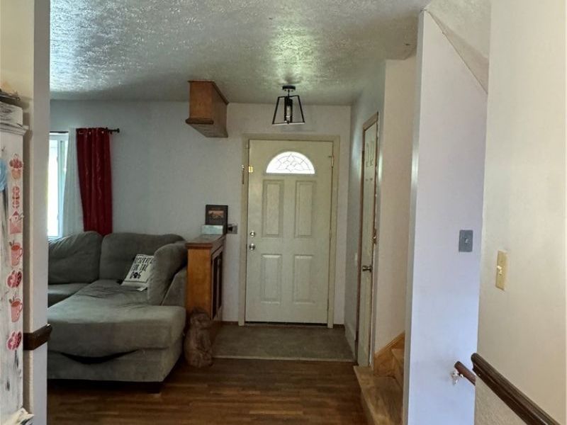 3805 Northern Street NE, Canton, OH 44721 Photo 2