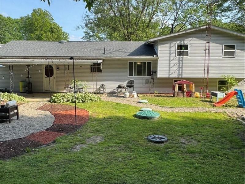 3805 Northern Street NE, Canton, OH 44721 Photo 22