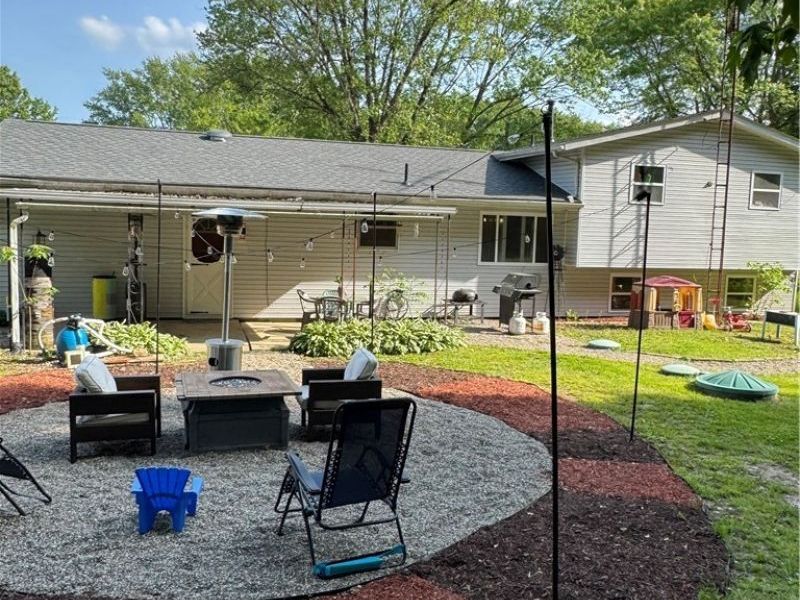 3805 Northern Street NE, Canton, OH 44721 Photo 23
