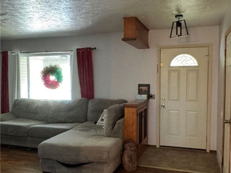 3805 Northern Street NE, Canton, OH 44721 Photo 3