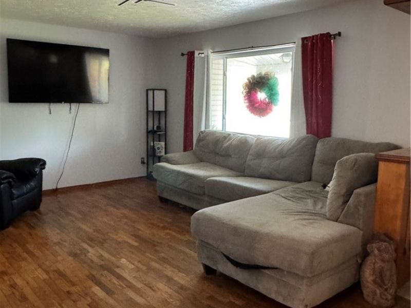 3805 Northern Street NE, Canton, OH 44721 Photo 4